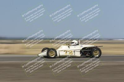 media/May-18-2025-VARA (Sun) [[43312b2602]]/Qualifying/Group 6/Sweeper turn/
